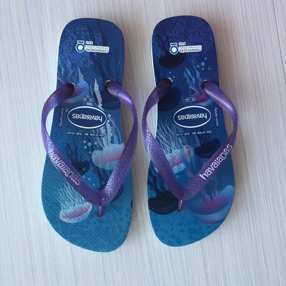 havaianas 10 euro